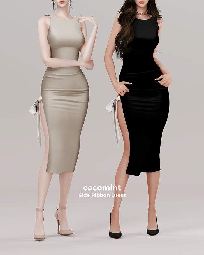 картика мода