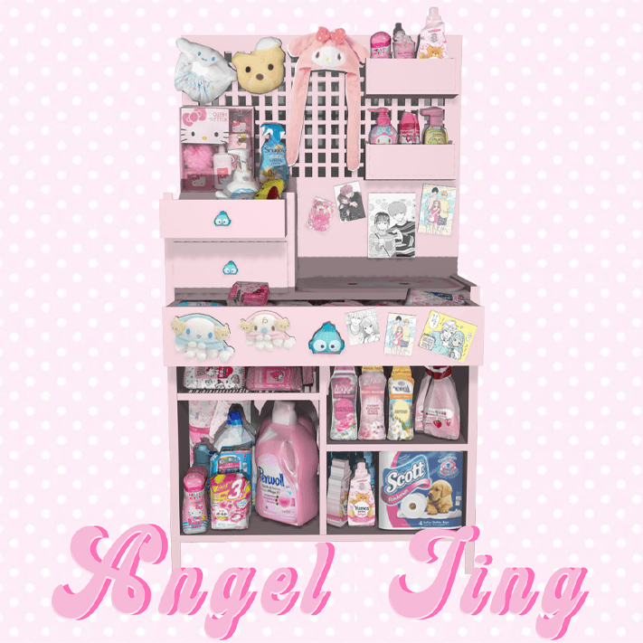 картика мода