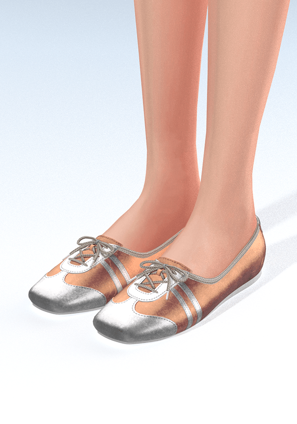 картика мода