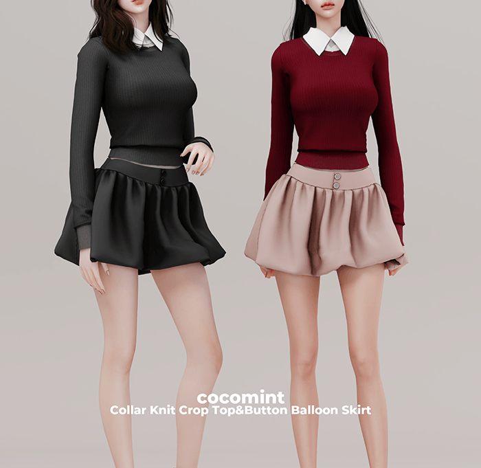 Картинка мода