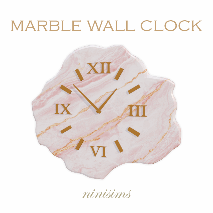 картика мода