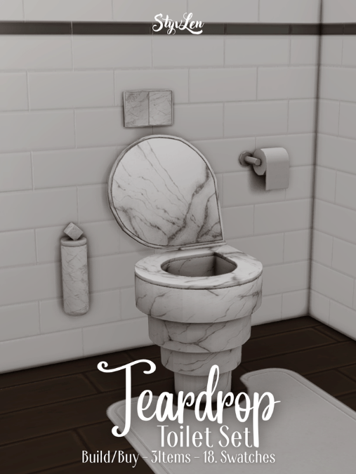 картика мода