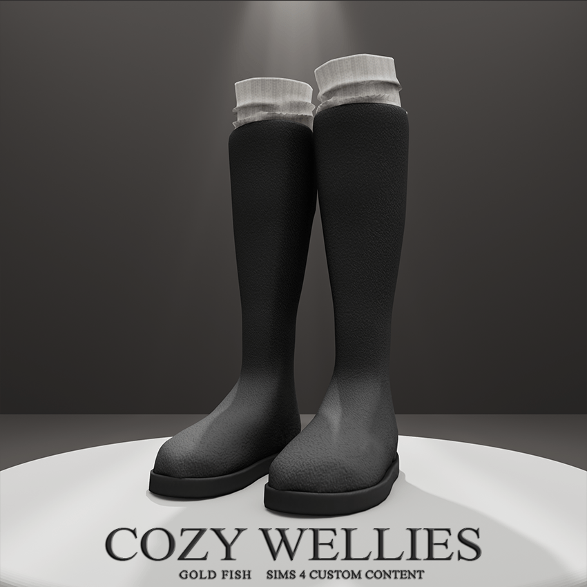 картика мода