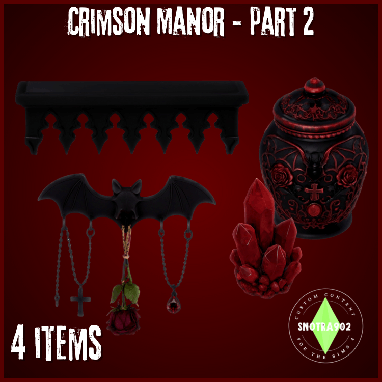 Картинка мода