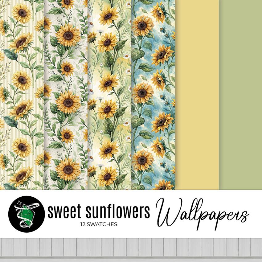 картика мода