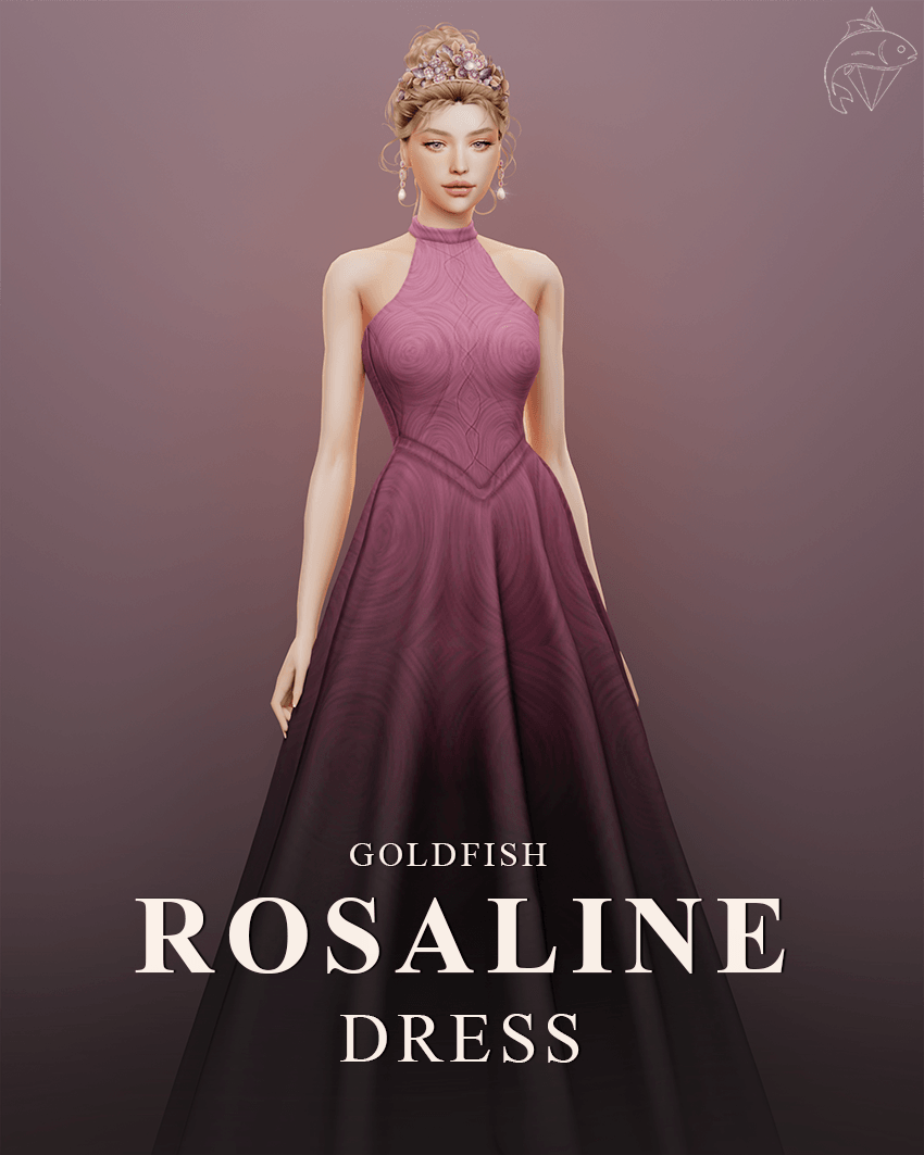 картика мода