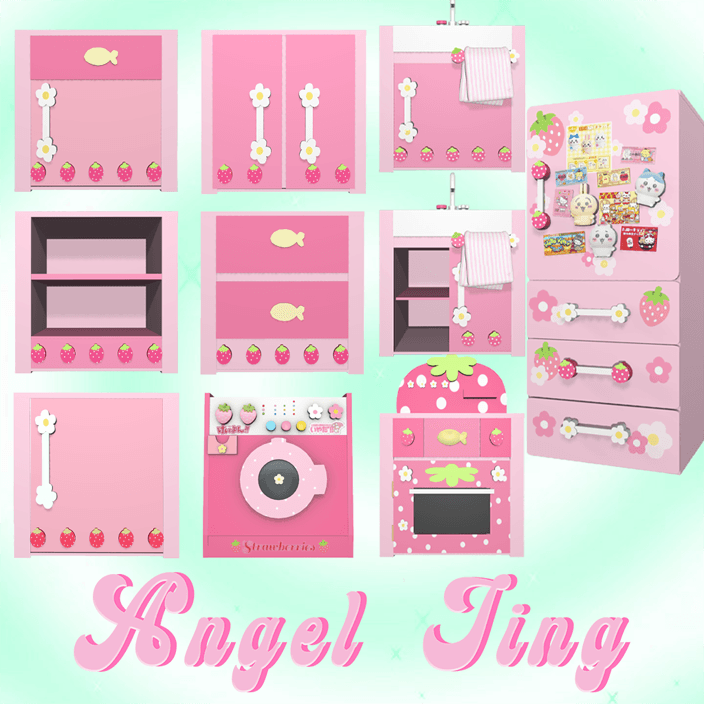 картика мода