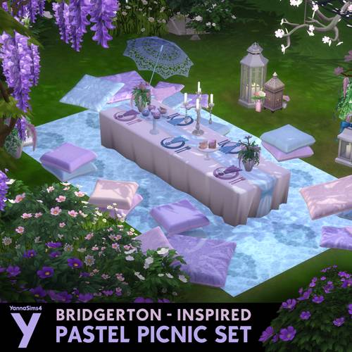 картика мода