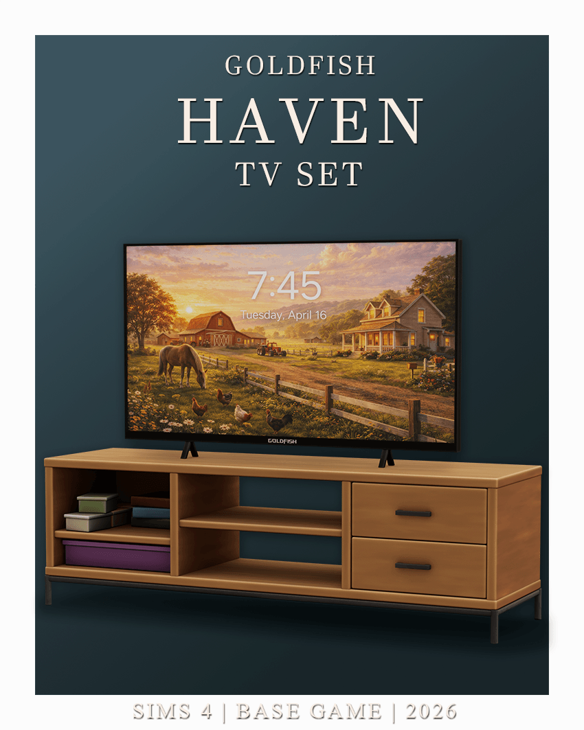 Картинка мода