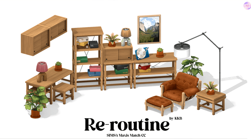 картика мода