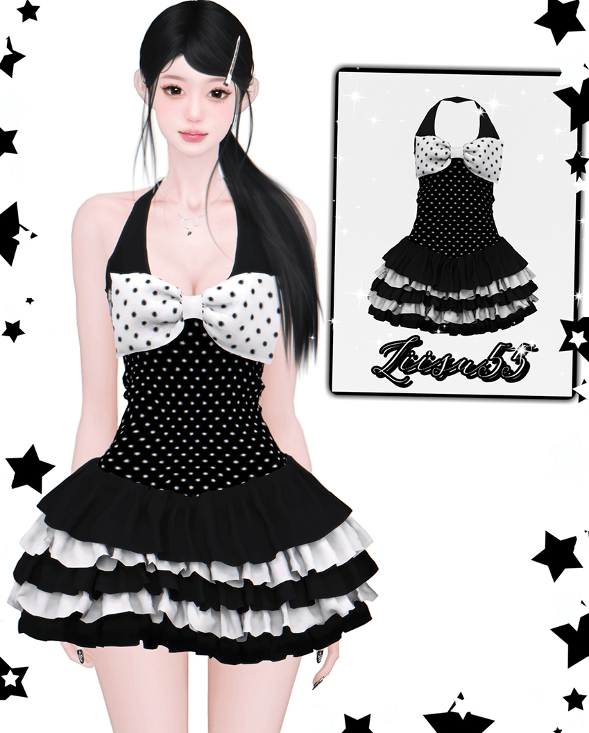 картика мода