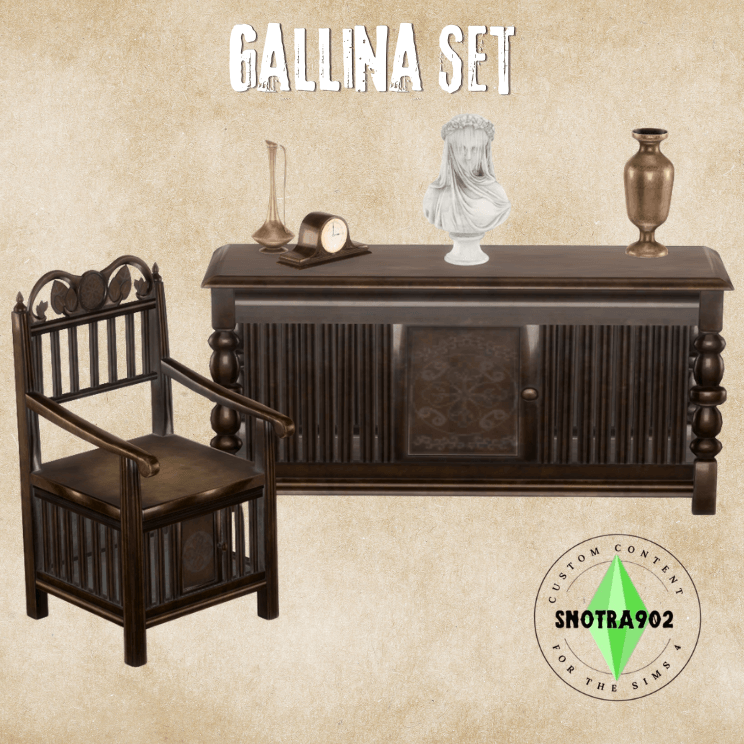 картика мода