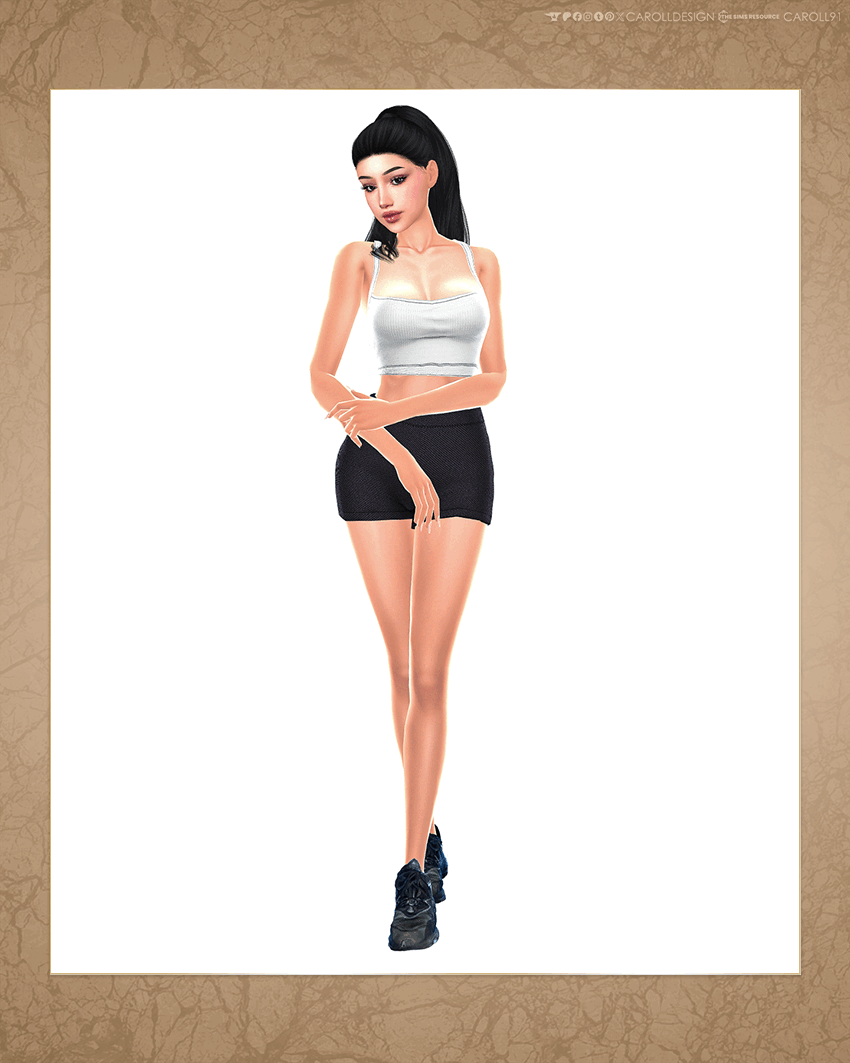 картика мода