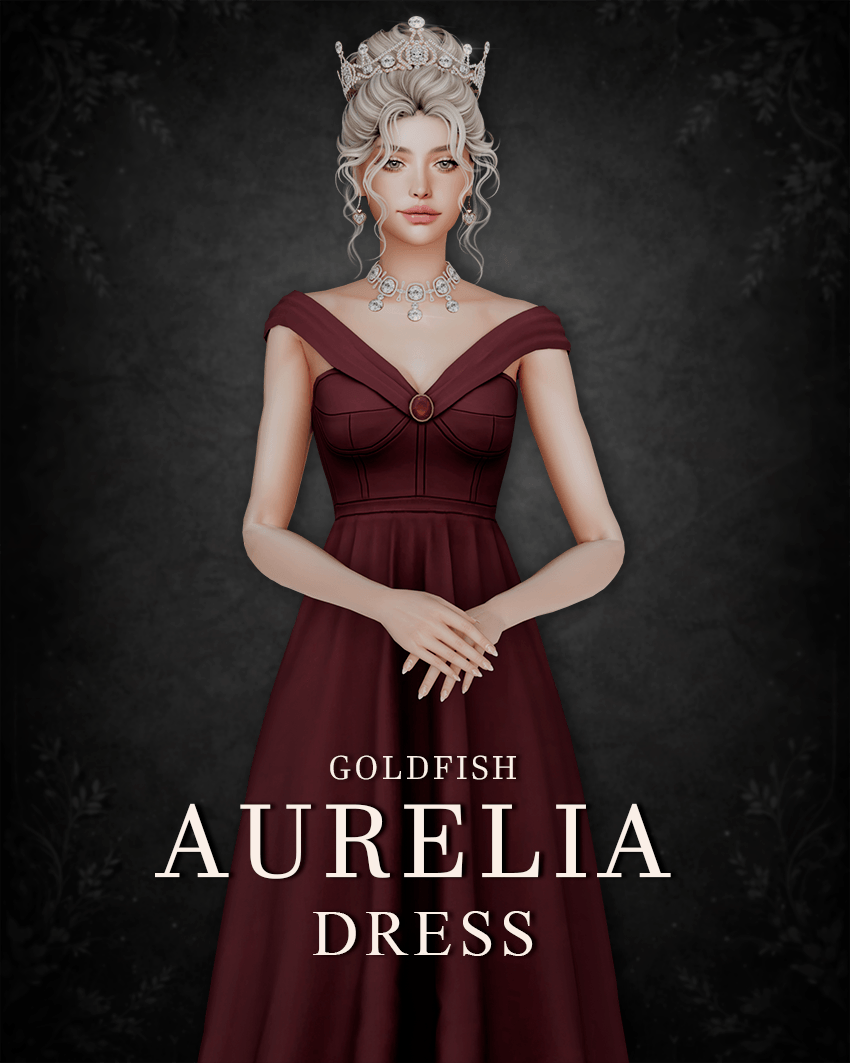 Картинка мода