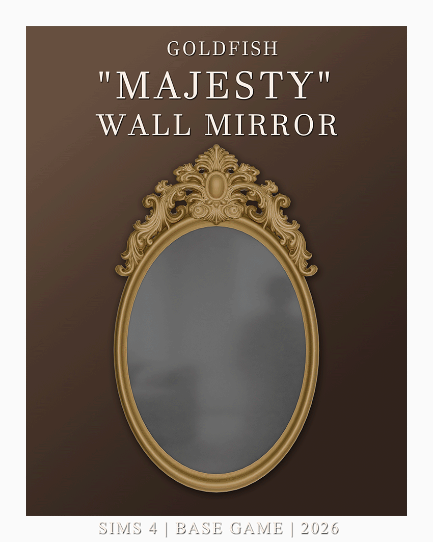 картика мода