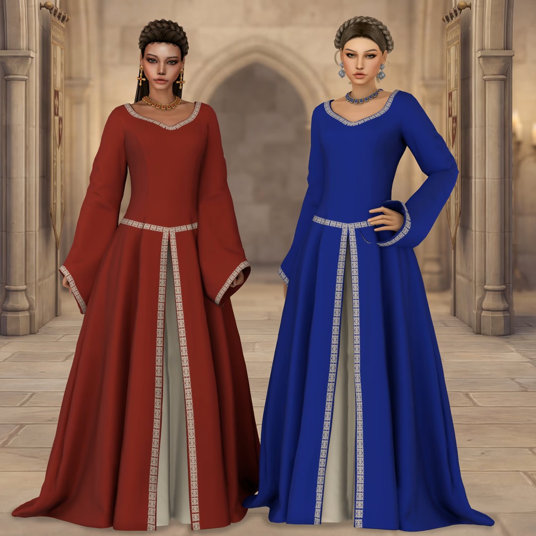 картика мода