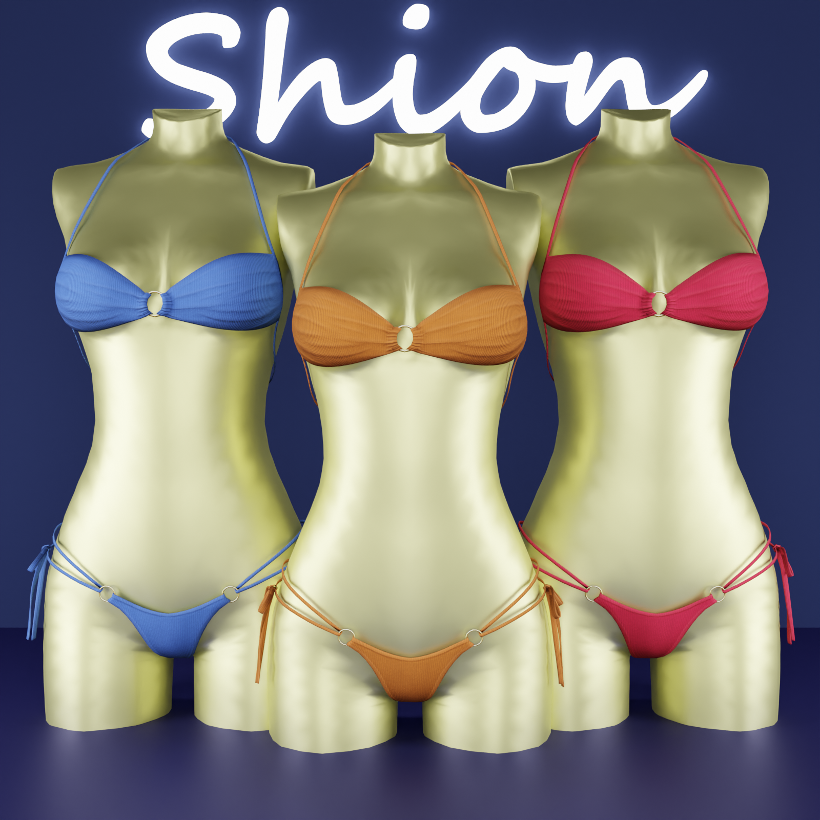 картика мода