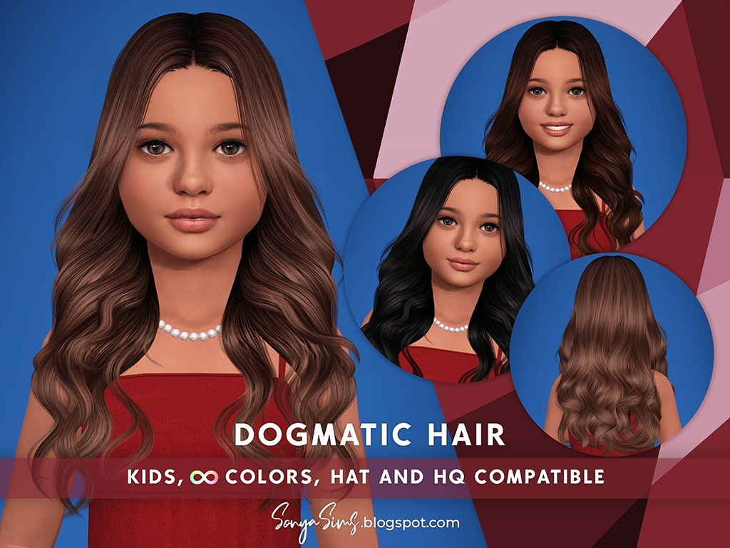 картика мода