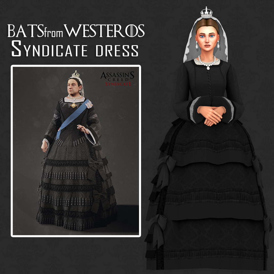 Картинка мода