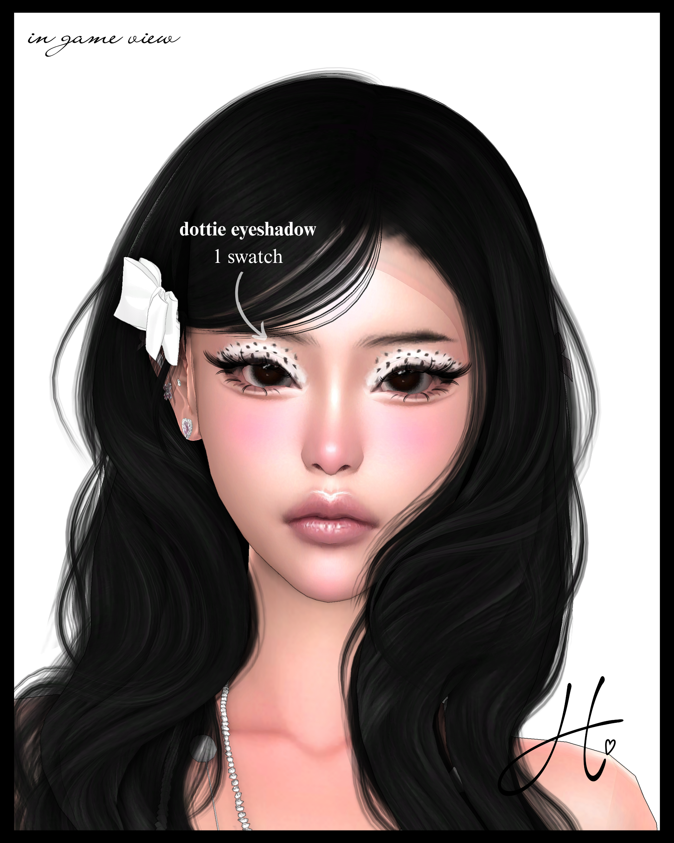 Картинка мода