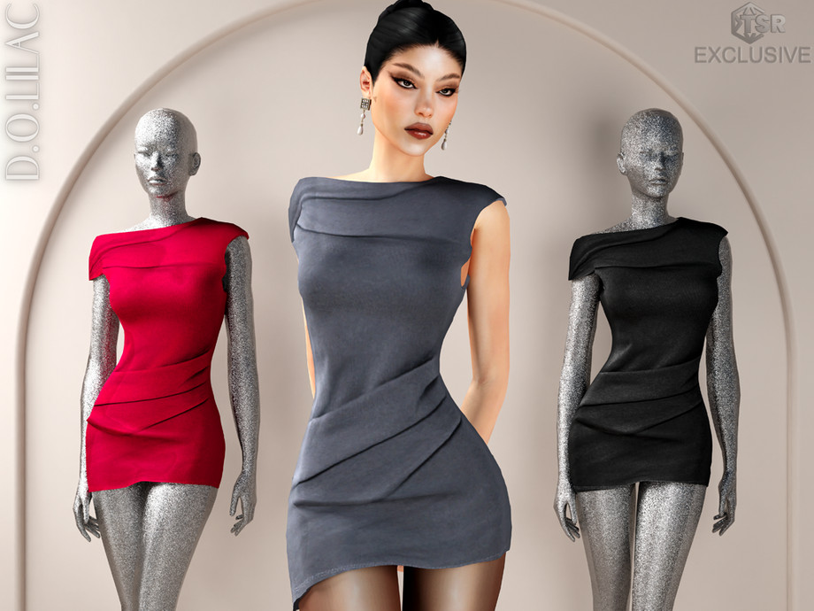 Картинка мода