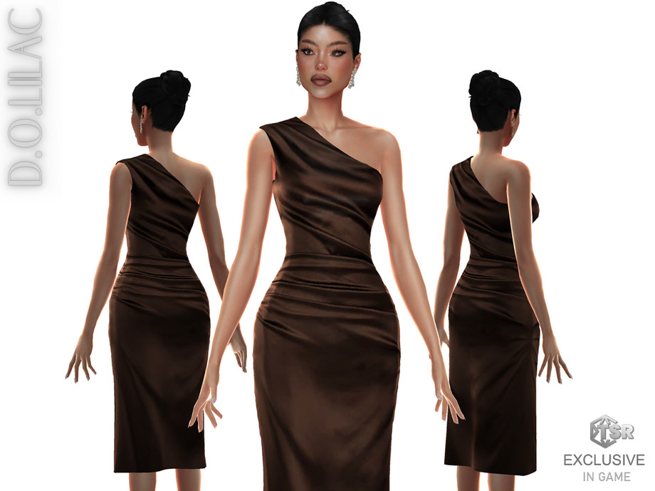 Картинка мода