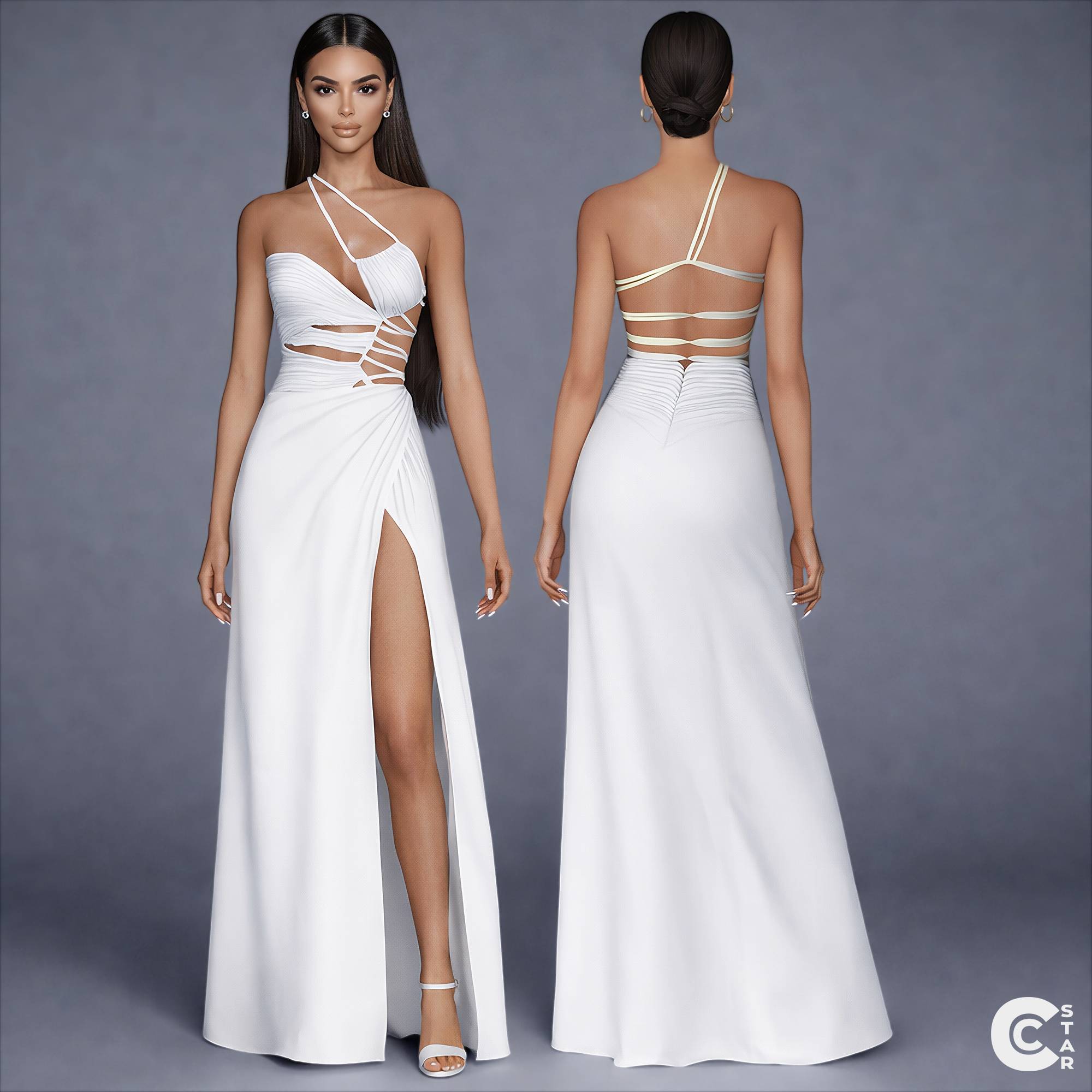 Картинка мода