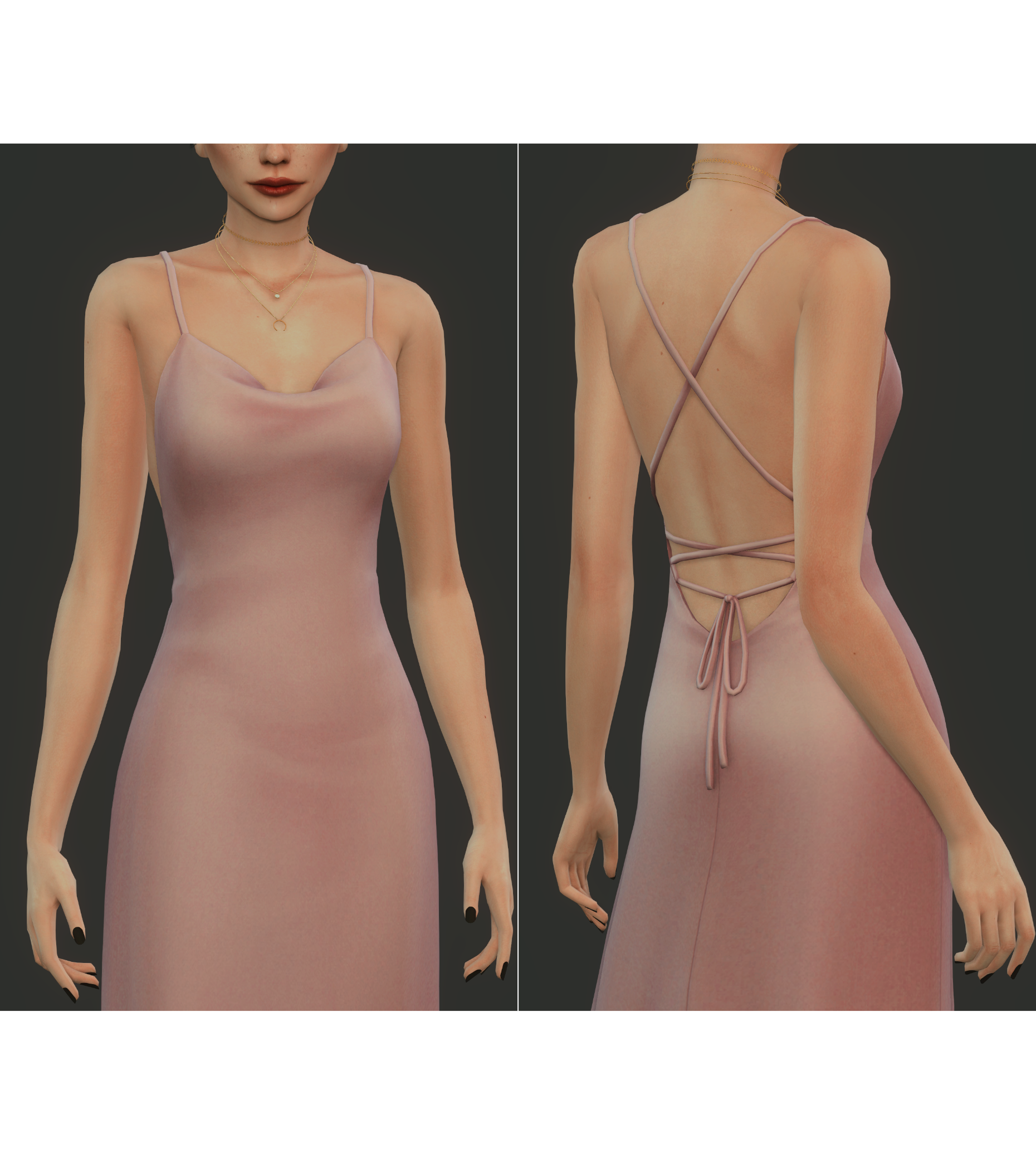 Картинка мода