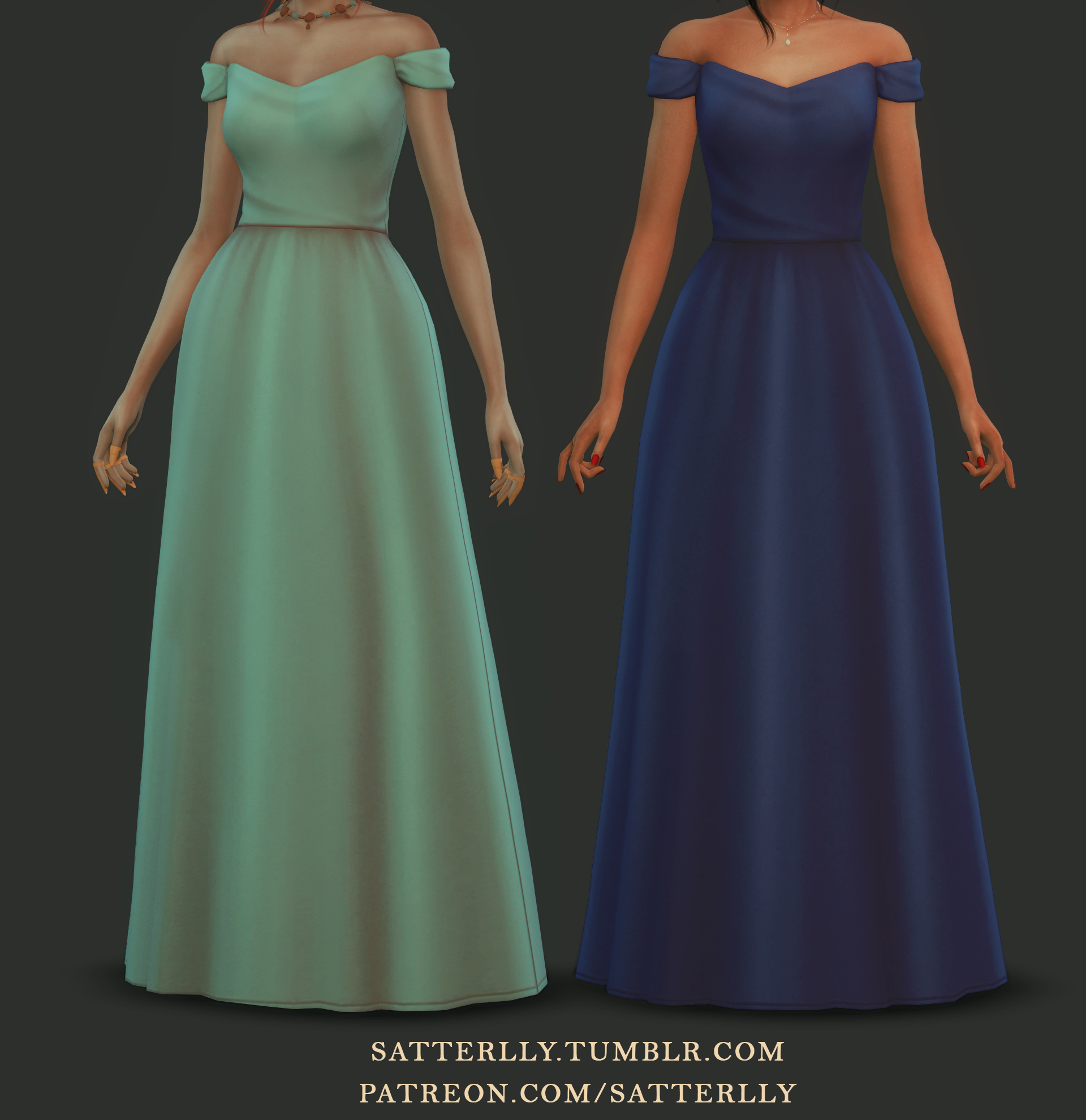 Картинка мода