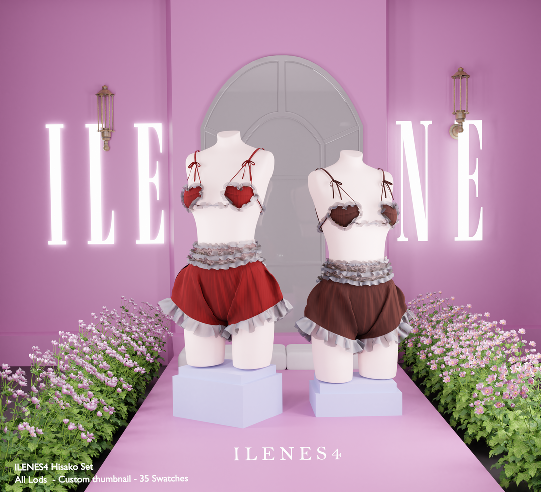 картика мода