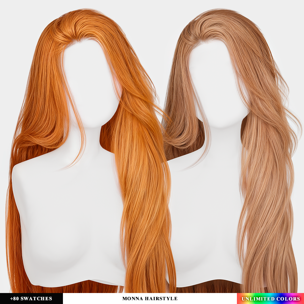 Картинка мода