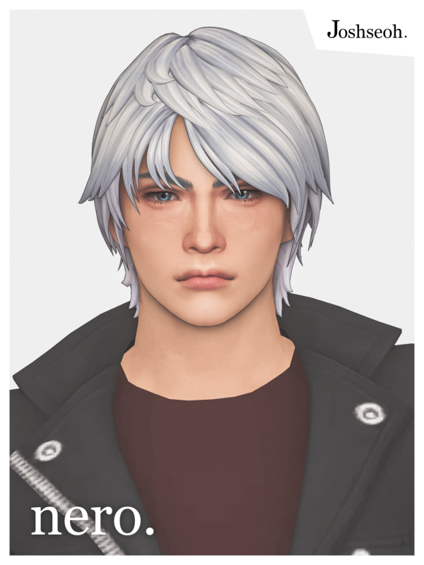 Картинка мода