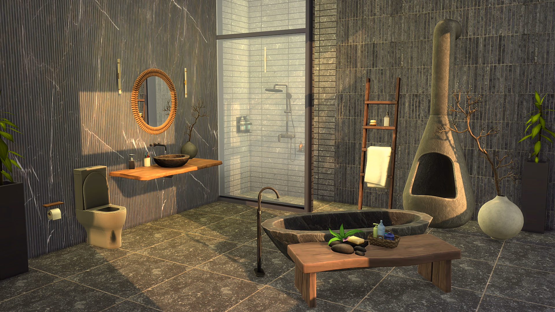 картика мода