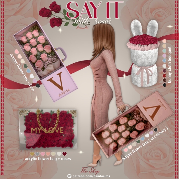 картика мода