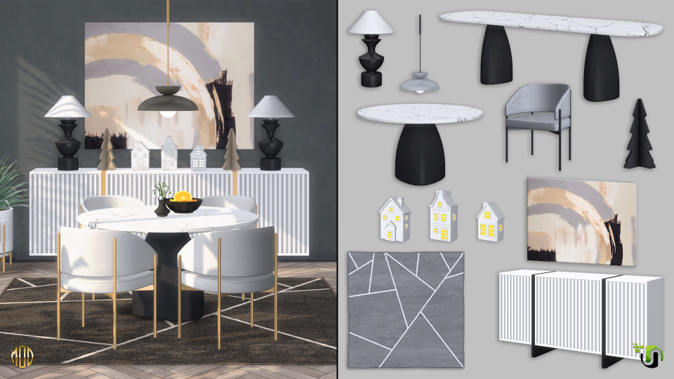 Картинка мода