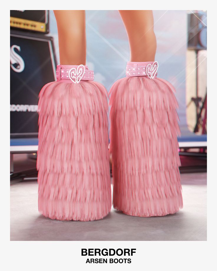 картика мода