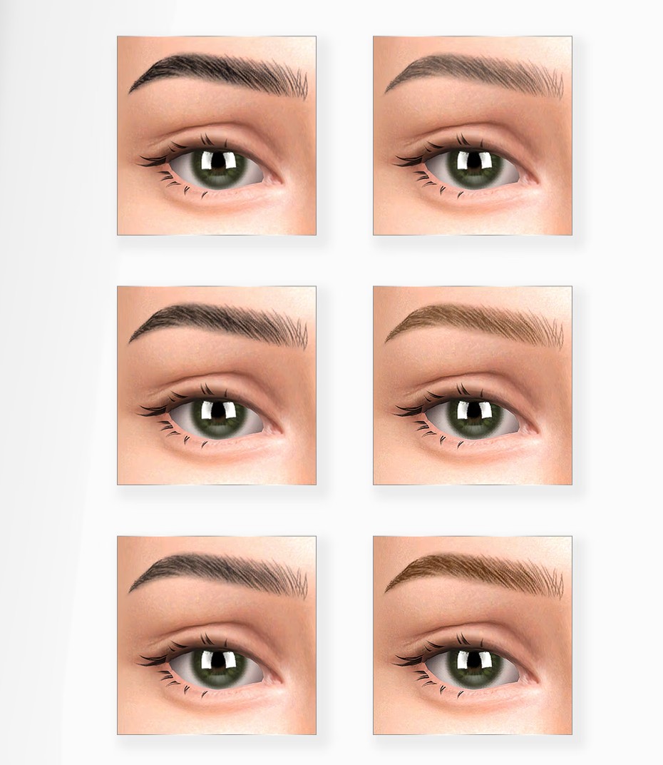 картика мода