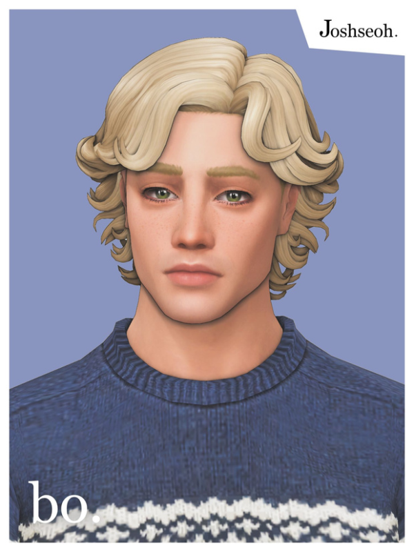 Картинка мода