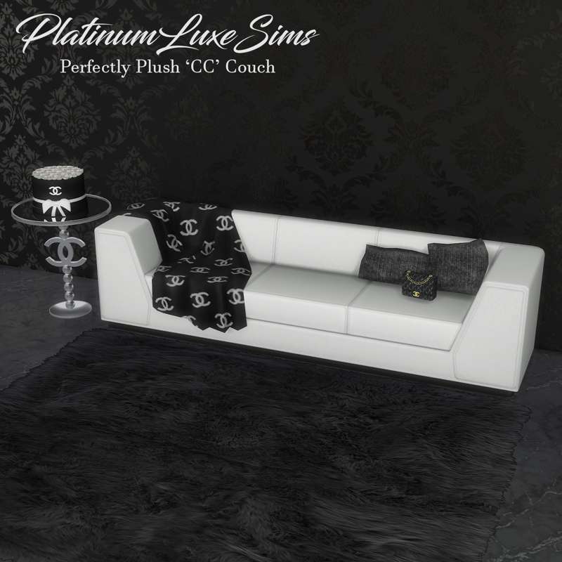 картика мода