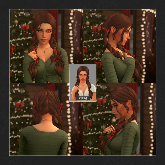 Картинка мода