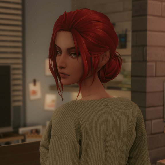 Картинка мода