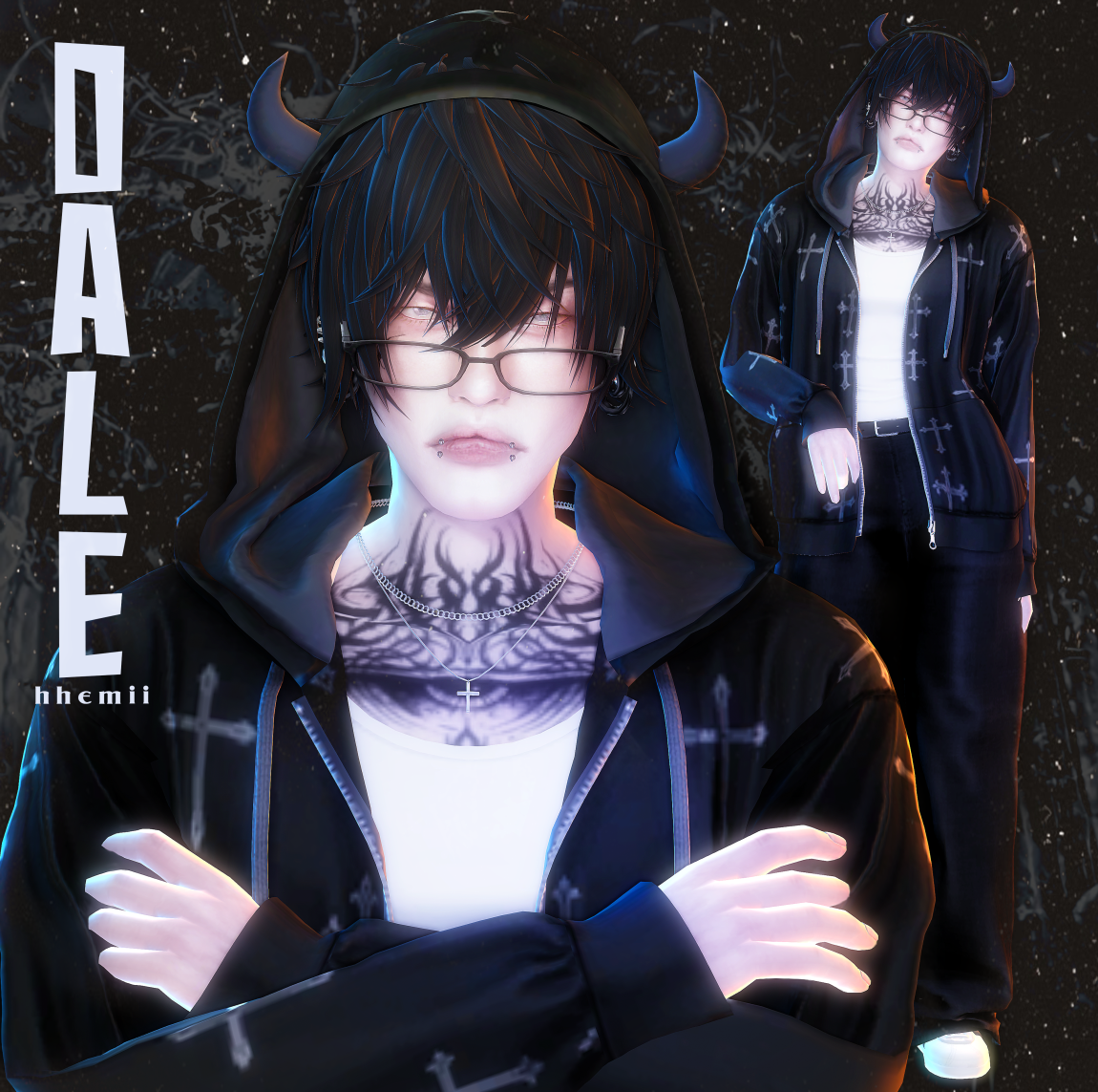 картика мода