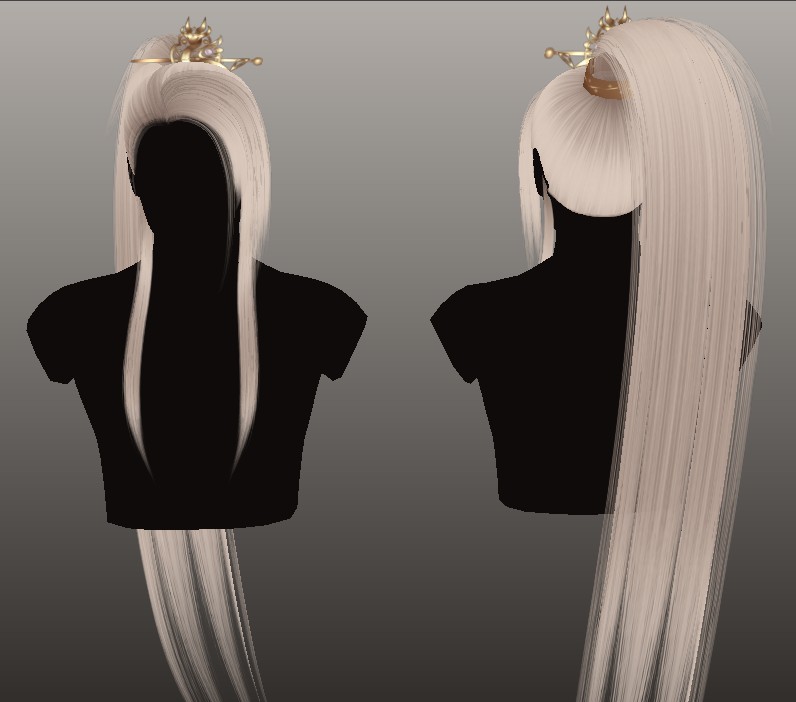 картика мода