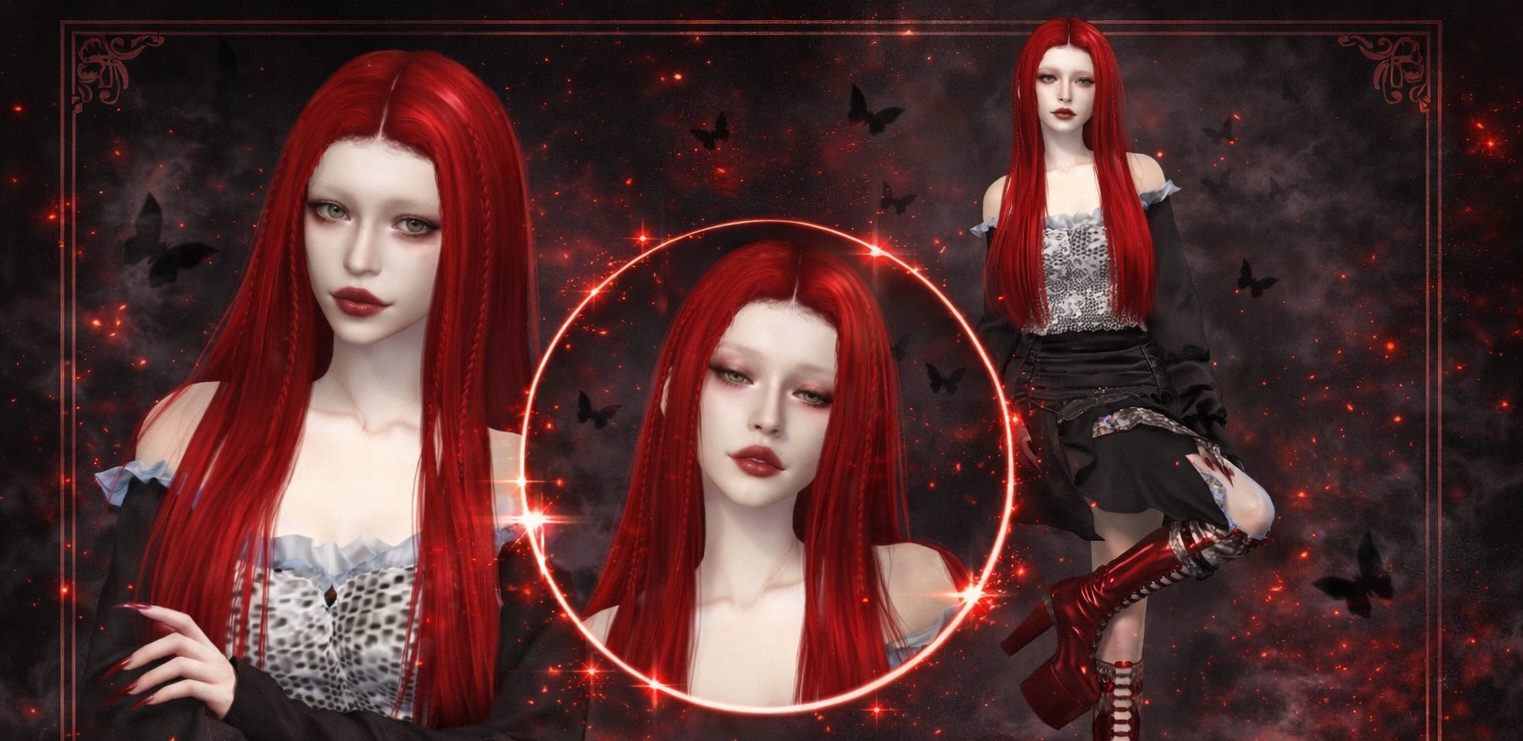 картика мода