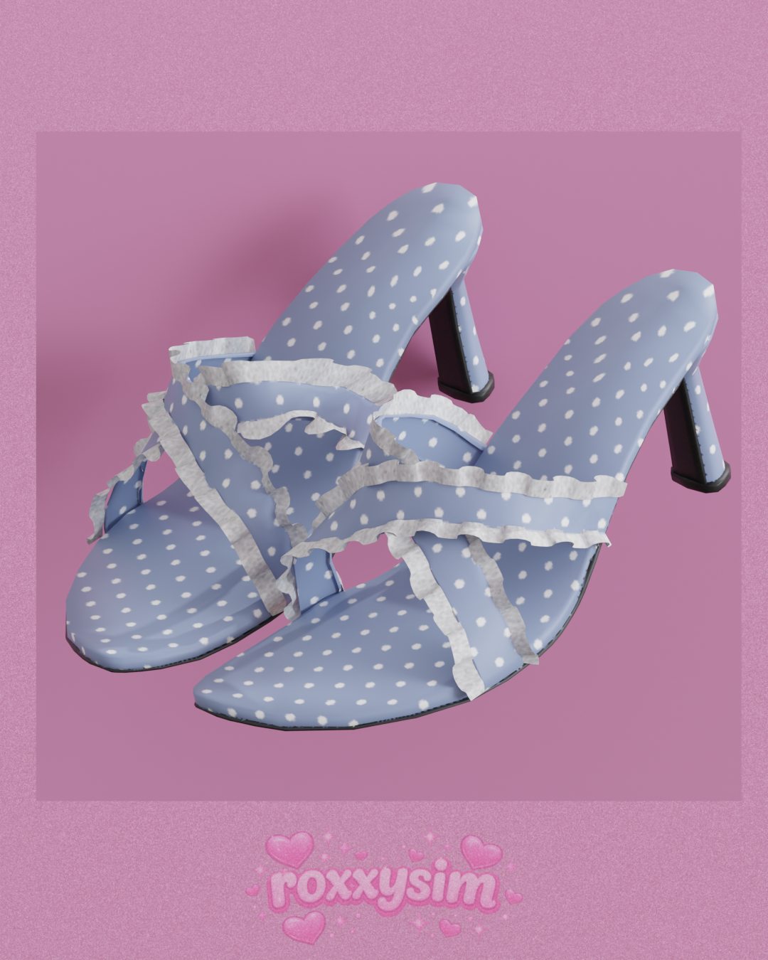 картика мода