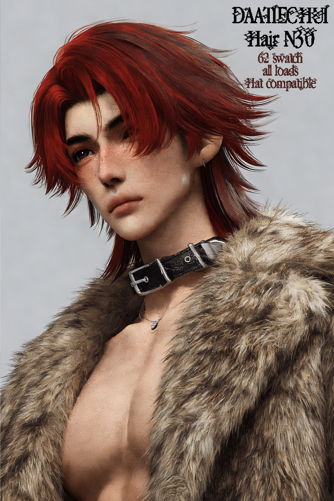 Картинка мода