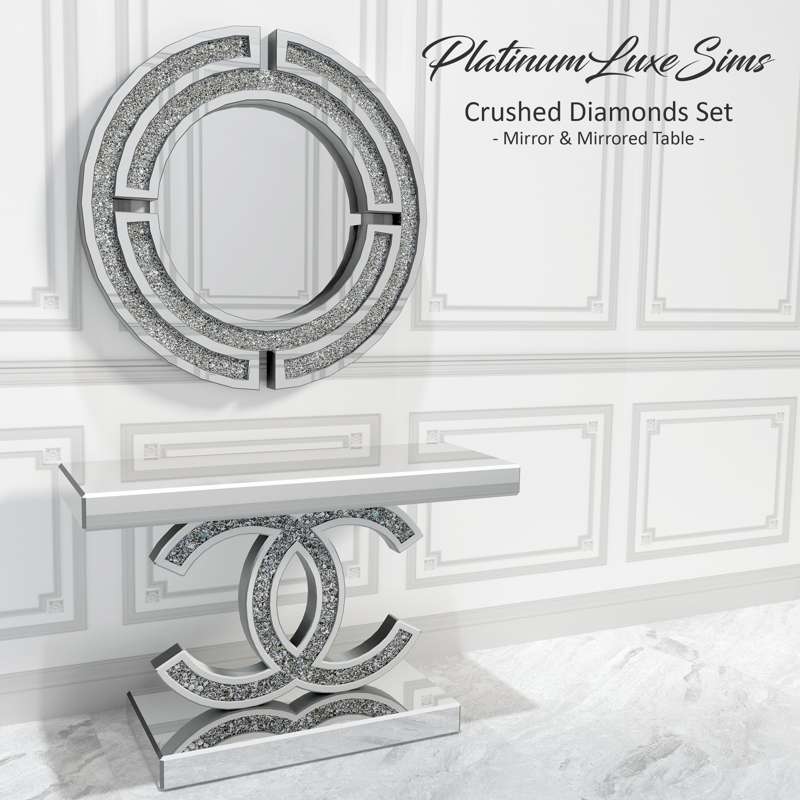 картика мода