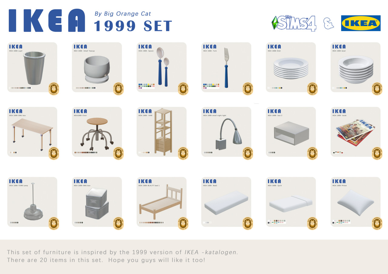 Картинка мода