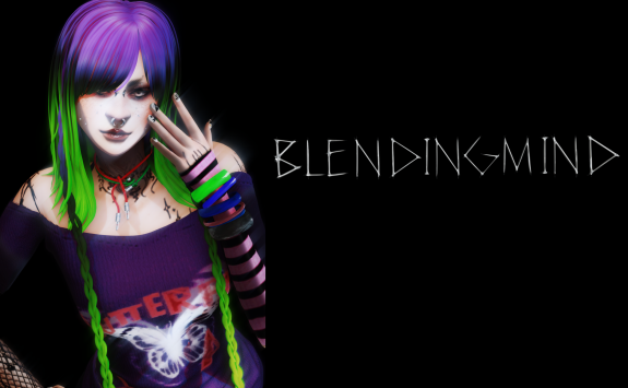 картика мода