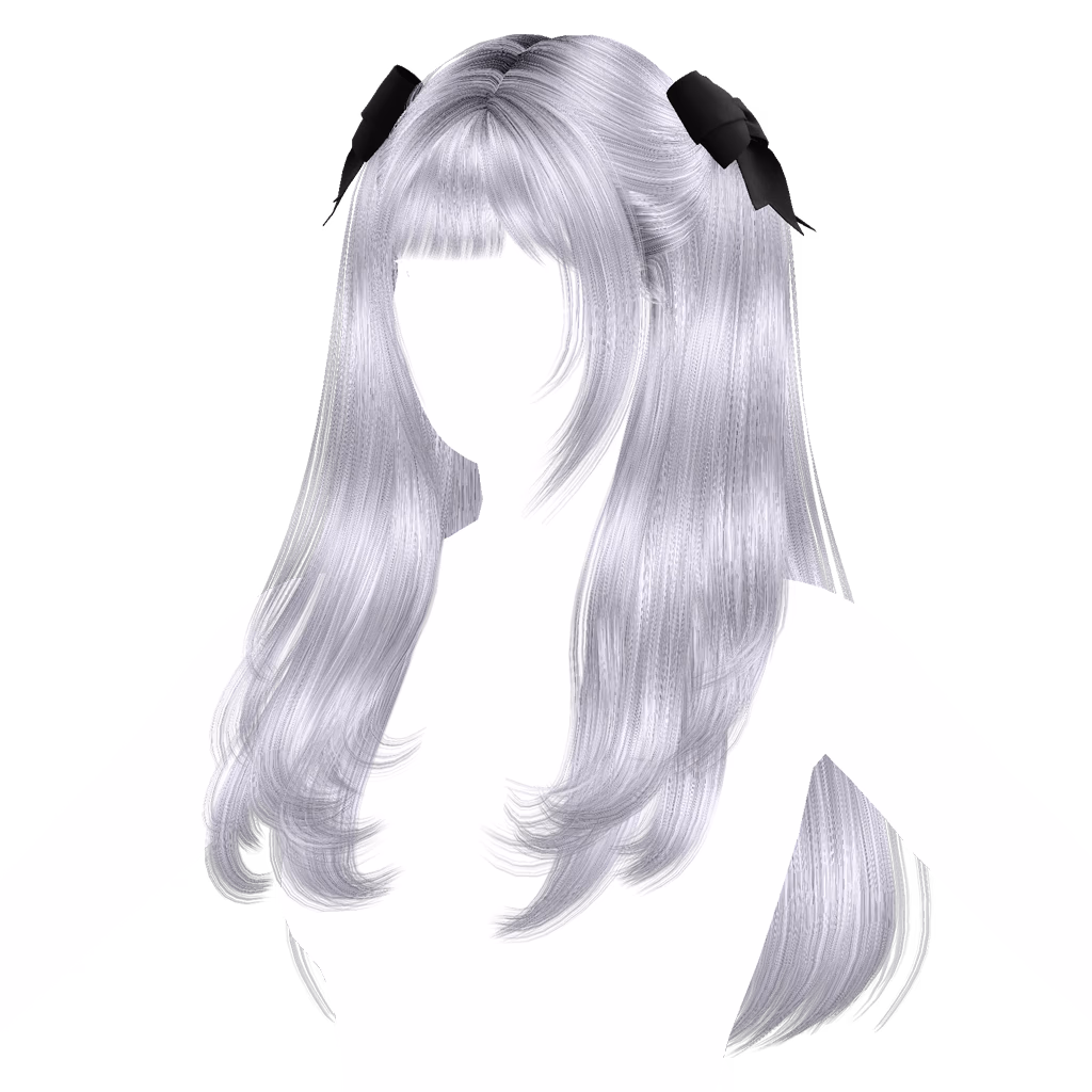 картика мода